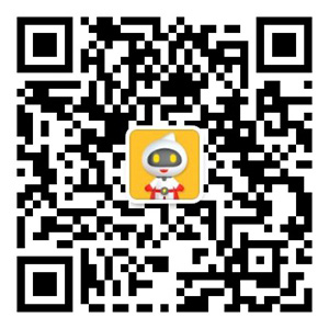 微信公众号